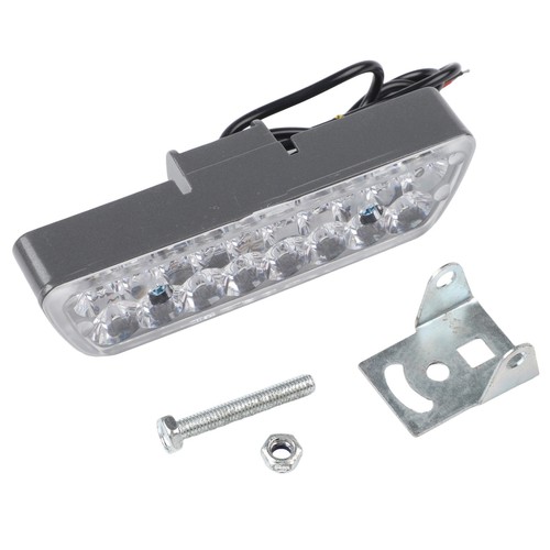 Phare fiable 12v 85v - fiable,