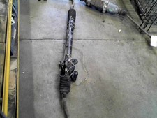 Cremaillere occasion HONDA