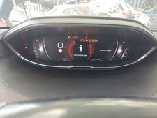 9828003480 COMPTEUR DE VITESSE