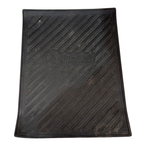 Tapis sol rechange pour - rechange,