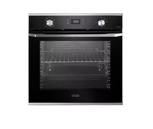 Longhi nsm11nlppp four - de,