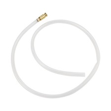 Pompe à siphon compacte