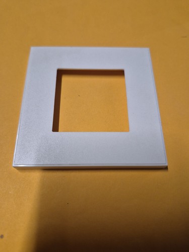 Arnould espace 60800 - 60800, plaque