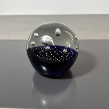 B62-Grand Sulfure Presse