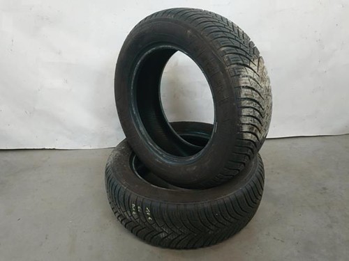 Pneu 185 r14 - r14, kleber