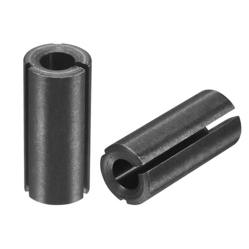 Router empreinte adaptateur - router,