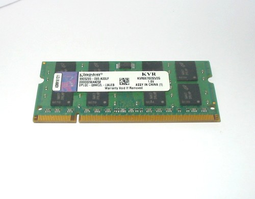 Ram 2gb portable - -, pc