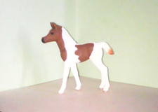 schleich Poulain 2016