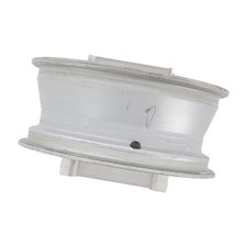 Jante alu - Citroen C3 I PH.2