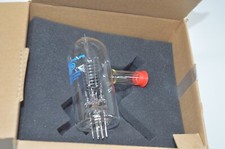 Granville Phillips 274012 Bayard-Alpert Type Ionization Gauge Tube