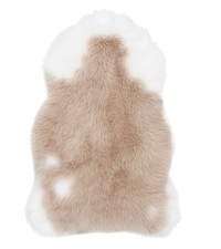 Tapis IKEA SIDOREMSA, 65x95 cm, 2 ' 2 " x 3 ' 1 " marron clair 305.689.58