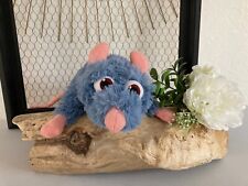 325⚜️ Peluche Doudou Le