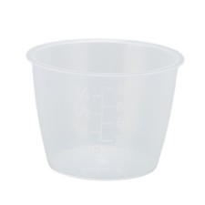 Electric Rice Cooker 1.2L