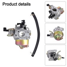 Pour Honda HRD536 HRH536