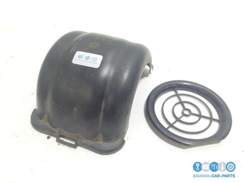 Original bmw e24 - original, e28