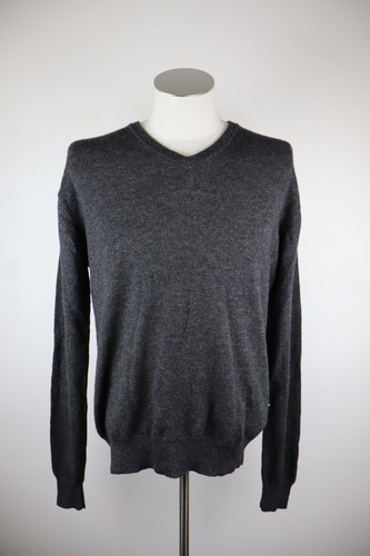 Americanino pull homme taille - homme,