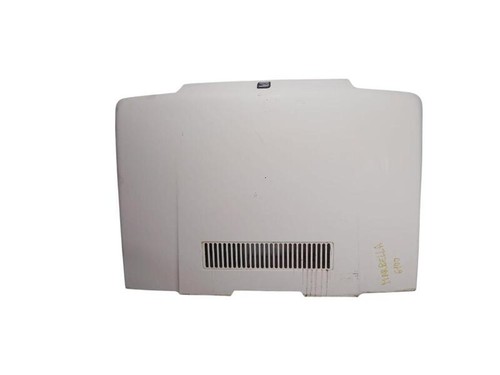 Se029559004a capot seat - se029559004a,