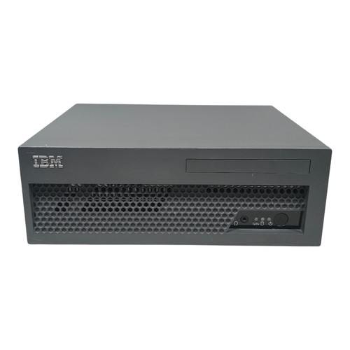 Ibm serveur pc - /,