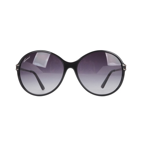 Lunettes soleil gucci - lunettes, de