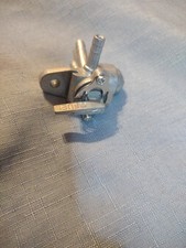 Frame mount Petcock Fuel Valve 1972-1983 For Suzuki RV90 RV50 Van Rover RV 50 90