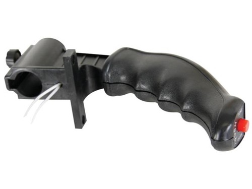 Velleman stick rechange - de,