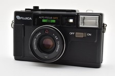 [Presque comme neuf] Appareil