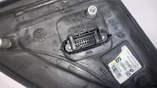 Retroviseur droit OPEL ASTRA H