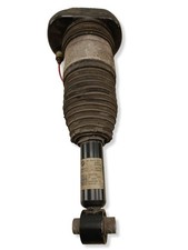 BMW 6 G32 Gran Turismo 2020