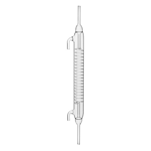 Graham condenseur - , cm