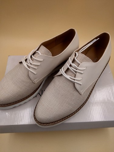 Paire chaussure basket - chaussure,