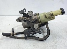 ✅Pompe direction assistée