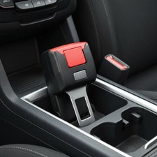 Adaptateur de Ceinture de