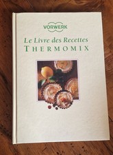 LIVRE DE RECETTES des CHEFS