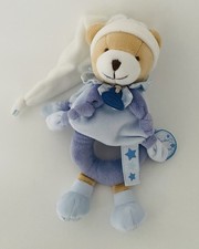 5679🌟DOUDOU ET COMPAGNIE