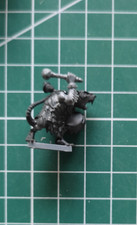 Warhammer  Old world / 9th age