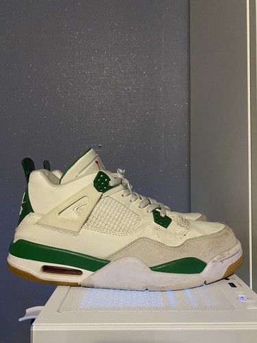 Air jordan pine - jordan,