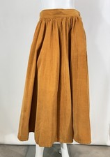 Jupe BURBERRY femme UK 14 look