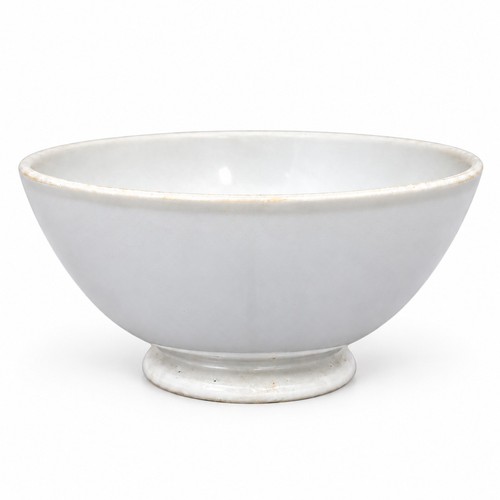 Bol vintage sarreguemines - vintage, en