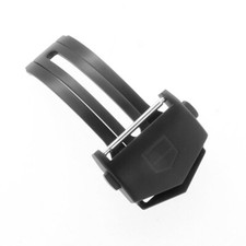 Tag Heuer Boucle Déployante