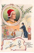 CHROMOS.AM23293.7x10 cm