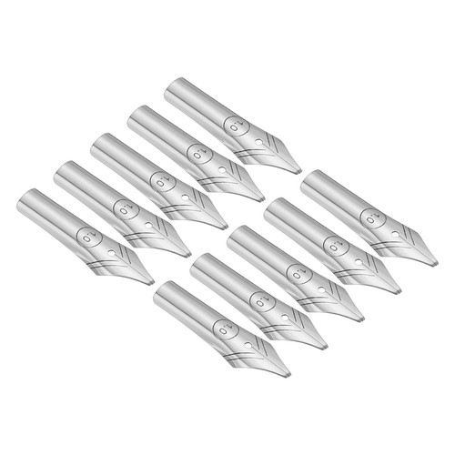 1mm ligne largeur - 1mm,