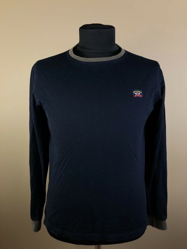 Paul shark yachting mens - shark,