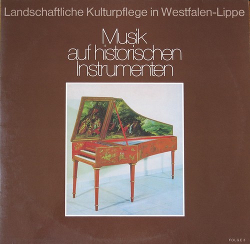 Various musique sur - various,