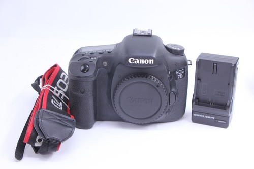 Appareil photo numérique