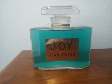 factice géant parfum JOY de