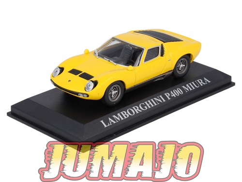 Dcd29 voiture altaya ixo - dcd29,