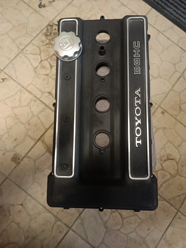 Toyota celica ta22 ta23 ta40 - ta22,