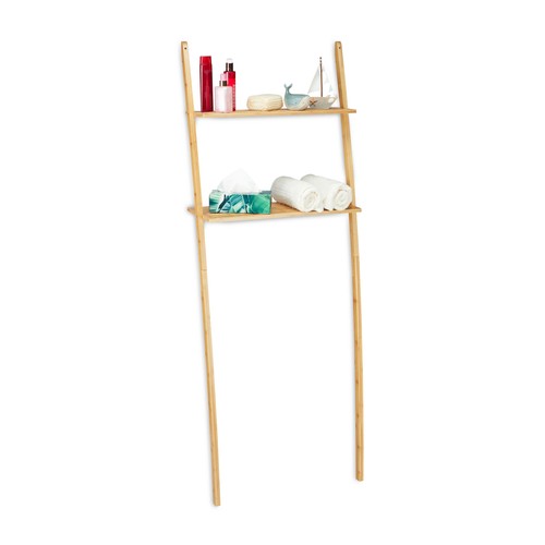 Etagère pour machine - à, laver