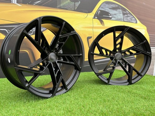 Inch 5x112 audi abt - 4x,