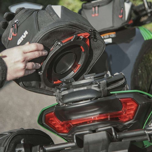 Sac arrière seatlock - sac,